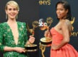 sarah paulson regina king emmys