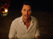 Wild Turkey Matthew McConaughey Behind the Scenes piano