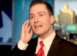 Randy Rainbow