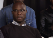 barry jenkins moonlight director tiff 2016 toronto film festival