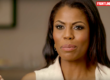 Omarosa: ‘Every Critic, Every Detractor, Will Have to Bow Down to President Trump’ (Video)
