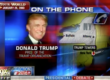 Did Neil Cavuto Change His Tune on Whether Donald Trump Opposed Iraq War in 2003?