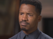 Nate Parker 60 minutes