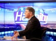 Sean Hannity