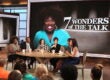 Sheryl Underwood The Talk Racism Police Brutality