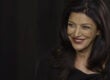 Shohreh Aghdashloo The Promise