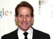 Skip Bayless