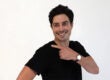 Superstore Ben Feldman