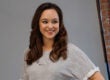 The Goldbergs Hayley Orrantia
