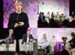 TheGrill 2016