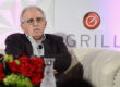 Irving Azoff at TheGrill Media Conference