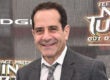Tony Shalhoub