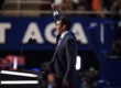 Donald Trump Jr. Skittles Tweet Racist Anti-Refugee Meme