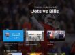 twitter apple tv xbox one amazon app nfl thursday night football