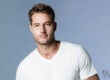 Justin Hartley