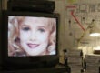 Who Killed JonBenet Ramsey Lifetime