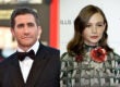 Jake Gyllenhaal Carey Mulligan wildlife
