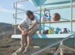 Will Forte Last Man on Earth