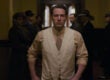 Ben Affleck Live by Night