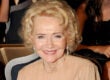 agnes nixon