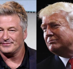 alec baldwin donald trump