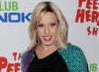 alexis arquette