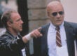 alien nation