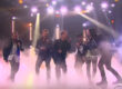 Backstreet Boys James Corden