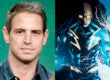 Berlanti Black Lightning