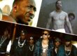 black films tiff birth of a nation moonlight king of the dancehall