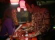 bleeder liev schreiber naomi watts chuck wepner