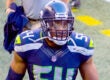 bobby wagner seattle seahawks
