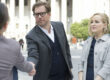 bull michael weatherly marissa morgan