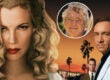 curtis hanson la confidential