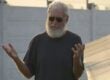 david-letterman-years-of-living-dangerously