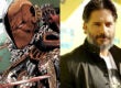 deathstroke joe manganiello