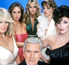 dynasty