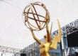 emmy awards emmys entrance