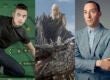 Emmy Favorites