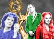 emmy predictions