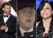emmys kimmel jeb julia