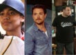 fall tv shows ranked by premiere ratings