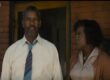 fences denzel washington viola davis