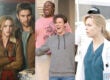 Forgotten Shows