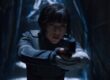 ghost in the shell scarlett johansson