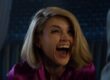 gotham barbara kean harley quinn joker