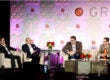 media m&a thegrill