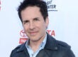Hal Sparks