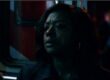 how-to-get-away-with-murder-viola-davis