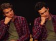 james corden late late show stranger things steve jean ralphio
